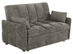 Dark Gray