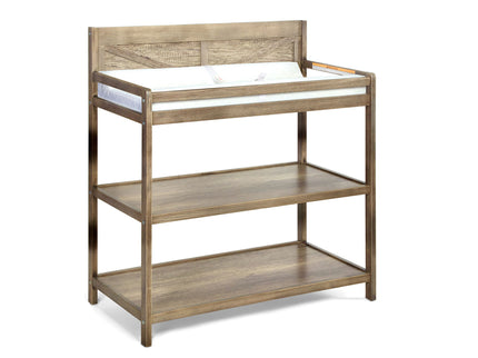 Barnside - Changing Table Vintage
