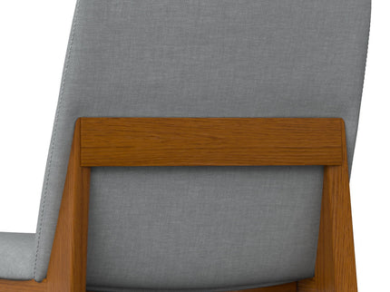 Selena - Upholstered Dining Chair (Set of 2)
