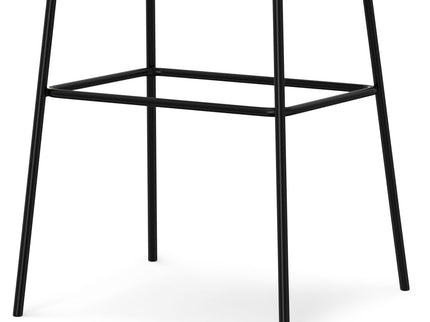 Mira - Bar Stool