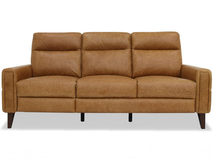 Elliot - Incliner Sofa Left
