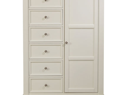 Vallauris - Chest