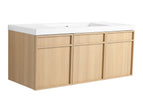 Light Brown / 47.25