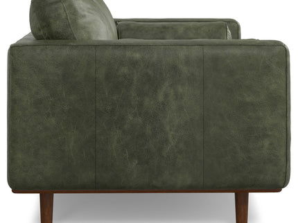 Morrison - Sofa And Ottoman Set
