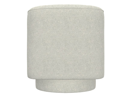 Accent Chair With Swivel Function