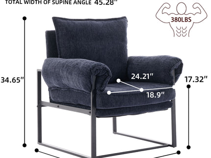 Adjustable Frame Sofa