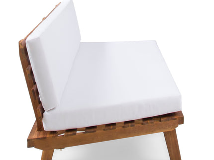 Hillcrest - 2 Seater Sofa