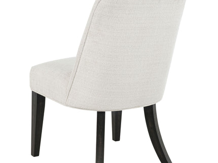 Bangor - Round Dining Table Set With Chairs