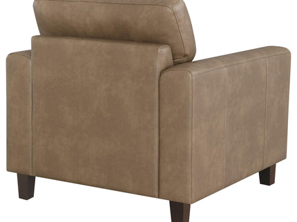 Remington - Accent Chair