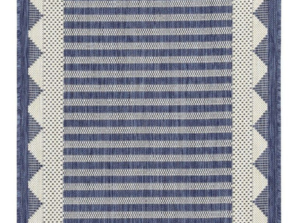Sunshine - Area Rug