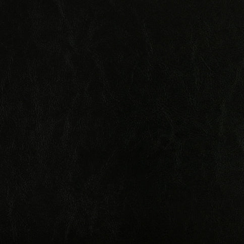 Pocatello - Bedroom Set