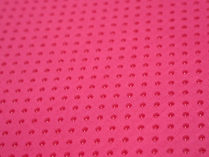 Ergonomic Spinal Posture Support Bed Pillow