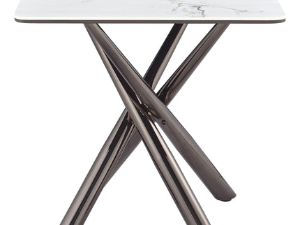 Newport Mirage - Table