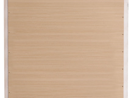 Traditional Wall Mirror For Any Space