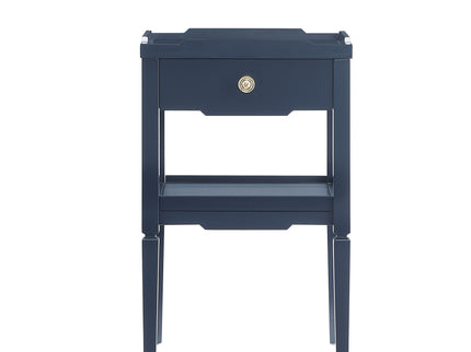 Foley - 1 Drawer Nightstand