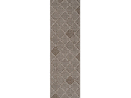 Guros - Trellis Indoor / Outdoor Rug