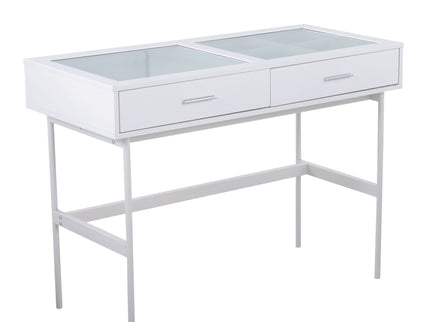 Emery - Contemporary Console Table