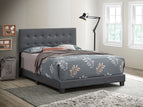 Dark Gray / Full