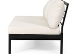 Beige / Left Side