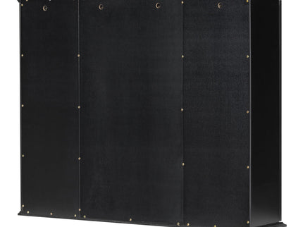 Modern Wall Mounted Medicine Cabinet With Mirror