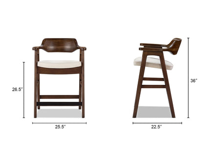 Hayes - Stool