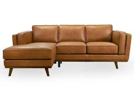 Chase - Sectional Sofa