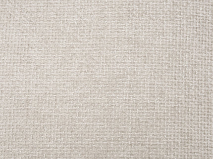 Upholstered Sofa Modern 3 Seater Sofa Couch With Tufted Design For Living Room