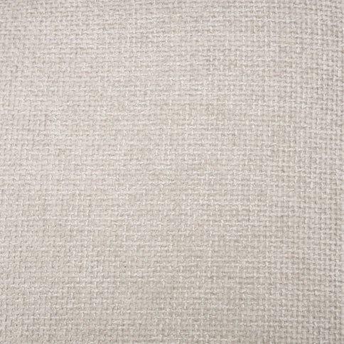 Upholstered Sofa Modern 3 Seater Sofa Couch With Tufted Design For Living Room