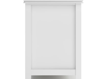 Artisan - TV Media Stand