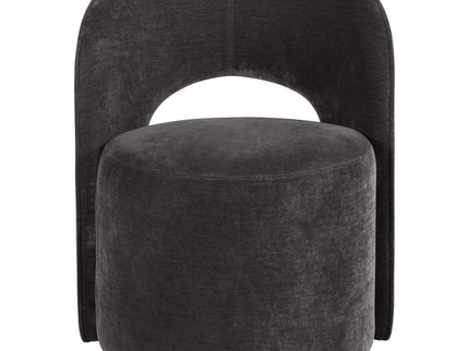 Quinto - Swivel Accent Chair