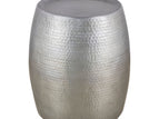 Pearl Silver