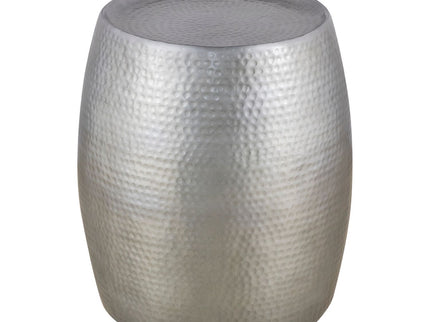 Et501 - End Table