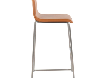 Mara - Contemporary Stylish Barstool (Set of 2)