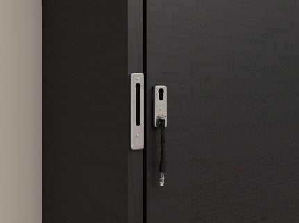 Murphy Bed, Wall Bed With Sofa