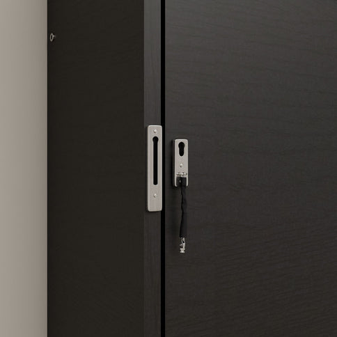 Murphy Bed, Wall Bed With Sofa