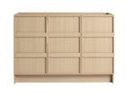 Light Brown / 46.88