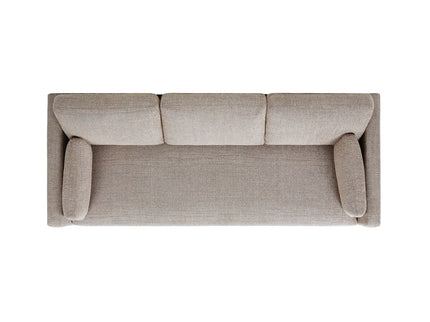 Knox - Sofa