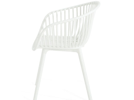 Mykonos - Chair (Set of 2)