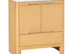 Light Brown