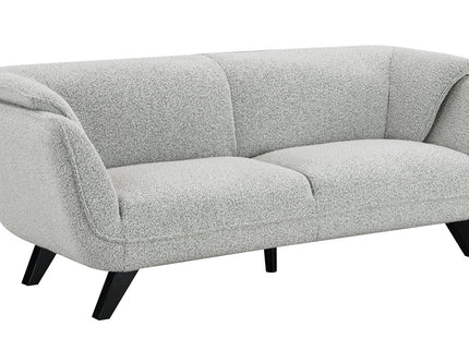 Nayeli - Boucle Sofa