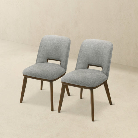 Blake - Modern Dining Chair (Set of 2)