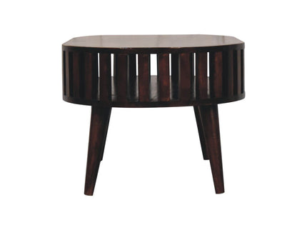 Ariella - Coffee Table
