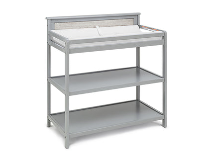 Connelly - Changing Table