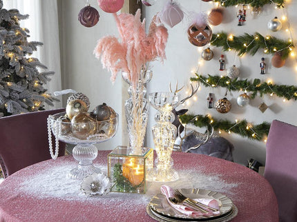 Christmas Ball Ornaments Decorative Hanging Ball Christmas Tree Ornaments For Holiday