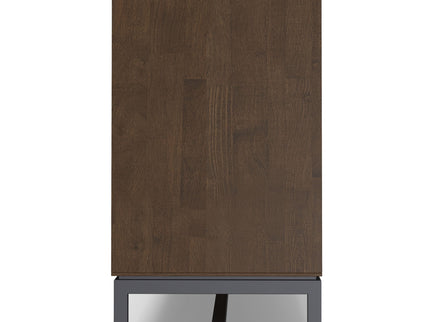 Banting - Door Sideboard Buffet