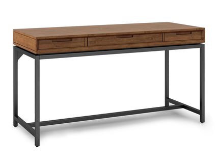 Banting - Mid Century Handcrafted Desk