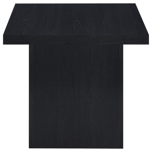 Caroline - Coffee And End Table Set