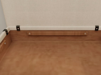 Murphy Bed, Wall Bed With Sofa