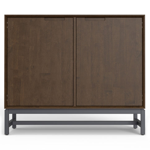 Banting - Door Sideboard Buffet