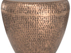 Bronze